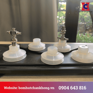 giác hút chân không 2 tầng bomhutchankhong (3)