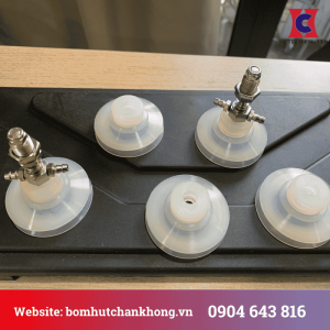 giác hút chân không 2 tầng bomhutchankhong (4)