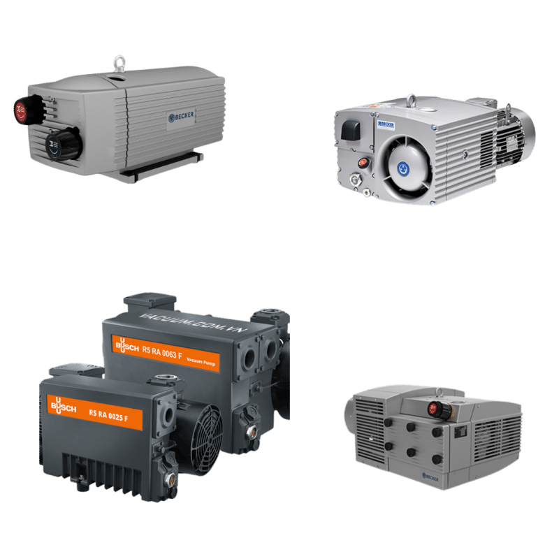 Ảnh nền trong suốt