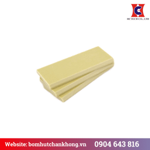 Cánh gạt nhựa becker 90059400003 web bomhut