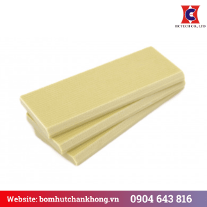 Cánh nhựa becker 90059100003 WN150-170 web bomhutchankhong (1)