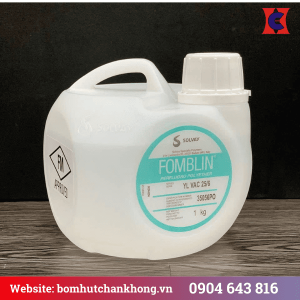 Dầu chân không Fomblin YL VAC 25/6 web bomhutchankhong (2) (1)