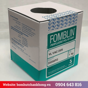 Dầu chân không Fomblin YL VAC 25/6 web bomhutchankhong (3) (1)