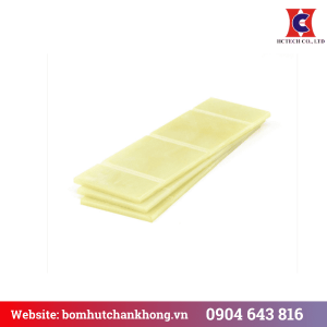 cánh gạt nhựa Becker 90050500003 (WN150-050) web bomhutchankhong