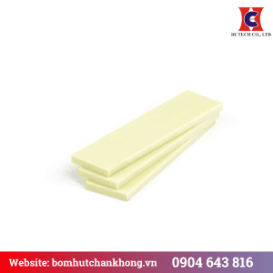 cánh gạt nhựa becker 90058500003 web bomhut