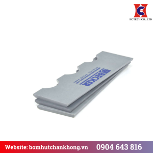 cánh gạt nhựa composite becker 90051400003 web bomhutchankhong