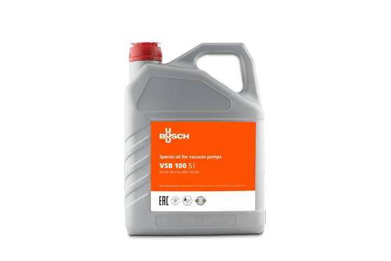 dau-chan-khong-busch-vsb100-hctech