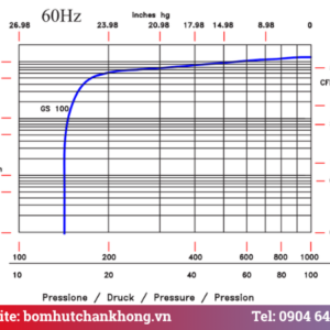 Bieu-do-duong-cong-tuyen-tinh-hoat-dong-cua-bom-kho-GS-100-tai-50Hz-va-60Hz.png
